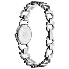 Tissot t029.009.11.057.00