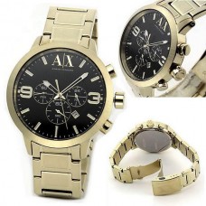 Armani AX1357