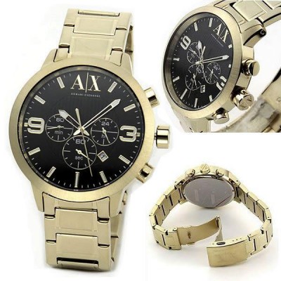 Купить Armani AX1357- в интернет магазине Муравей