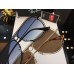 Купить Ray Ban RB3605- в интернет магазине Муравей