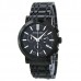 Купить Burberry BU1373- в интернет магазине Муравей