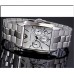 Купить ARMANI AR0483- в интернет магазине Муравей
