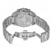 Купить Tissot T044.417.21.031.00- в интернет магазине Муравей