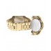 Купить Michael Kors mk5730- в интернет магазине Муравей