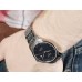 Купить Tissot t006.408.11.057.00- в интернет магазине Муравей