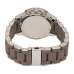 Купить MARC JACOBS MBM2595- в интернет магазине Муравей