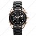 Купить ARMANI AR5954- в интернет магазине Муравей