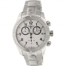 Tissot T039.417.11.037.00