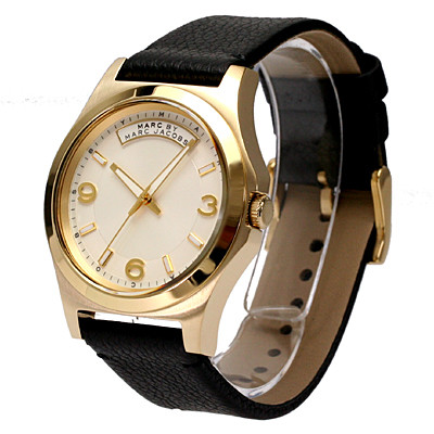 Купить MARC JACOBS MBM1264- в интернет магазине Муравей