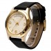 Купить MARC JACOBS MBM1264- в интернет магазине Муравей