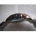Купить Tissot T035.627.11.031.00- в интернет магазине Муравей