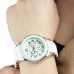 Купить MARC JACOBS MBM2545- в интернет магазине Муравей