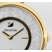 Купить Swarovski 5269253- в интернет магазине Муравей
