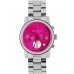 Купить Michael Kors MK6160- в интернет магазине Муравей