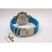 Купить Tissot T048.217.17.017.02- в интернет магазине Муравей