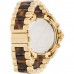 Купить Michael Kors mk5696- в интернет магазине Муравей