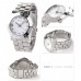 Купить MARC JACOBS MBM3054- в интернет магазине Муравей