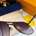Купить Louis Vuitton Z0868w- в интернет магазине Муравей