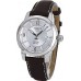 Купить Tissot t014.410.16.037.00- в интернет магазине Муравей