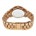 Купить Michael Kors MK6163- в интернет магазине Муравей