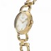 Купить Tissot t029.009.33.037.01- в интернет магазине Муравей