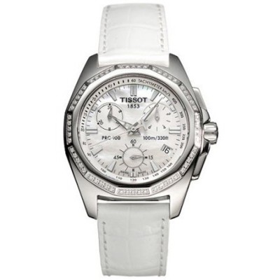 Купить Tissot T22.1.456.21- в интернет магазине Муравей