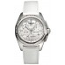 Купить Tissot T22.1.456.21- в интернет магазине Муравей