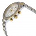 Купить MICHAEL KORS MK6188- в интернет магазине Муравей