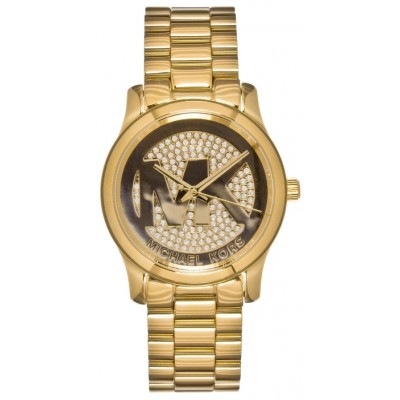 Купить Michael Kors MK5852- в интернет магазине Муравей