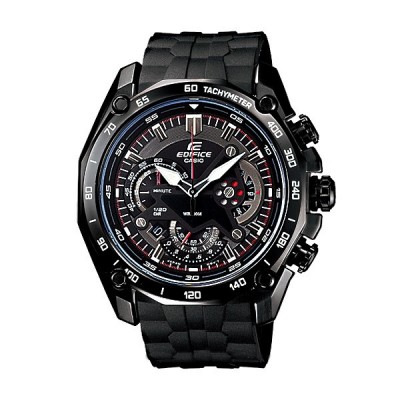 Купить Casio EF-550PB-1A- в интернет магазине Муравей