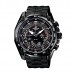 Купить Casio EF-550PB-1A- в интернет магазине Муравей