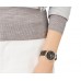 Купить Swarovski 5295377- в интернет магазине Муравей