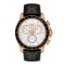 Купить Tissot T106.417.36.031.00- в интернет магазине Муравей