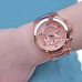 Купить Michael Kors mk8096- в интернет магазине Муравей