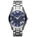 Купить ARMANI Ar1635- в интернет магазине Муравей