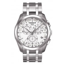 Tissot T035.617.11.031.00