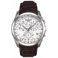 TISSOT T035.617.16.031.00