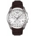Купить TISSOT T035.617.16.031.00- в интернет магазине Муравей