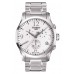 Купить Tissot T028.417.11.037.00- в интернет магазине Муравей