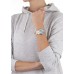 Купить Michael Kors MK6164- в интернет магазине Муравей
