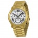 Купить Michael Kors MK5916- в интернет магазине Муравей