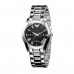 Купить ARMANI AR0674- в интернет магазине Муравей