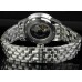 Купить ARMANI AR4605- в интернет магазине Муравей