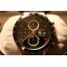 Купить Tag Heuer CV2010.BA0786- в интернет магазине Муравей