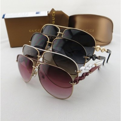 Купить Gucci GG4225- в интернет магазине Муравей