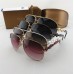 Купить Gucci GG4225- в интернет магазине Муравей
