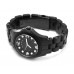 Купить MARC JACOBS MBM2507- в интернет магазине Муравей