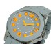 Купить MARC JACOBS MBM2589- в интернет магазине Муравей