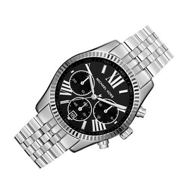Купить Michael Kors mk5708- в интернет магазине Муравей