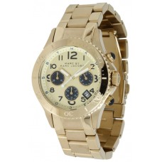 MARC JACOBS MBM3158
